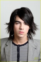 Joe Jonas : joejonas_1218848581.jpg