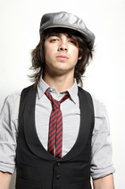 Joe Jonas : joejonas_1218908420.jpg