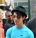 Joe Jonas : joejonas_1219326017.jpg