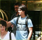 Joe Jonas : joejonas_1220523954.jpg