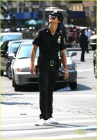 Joe Jonas : joejonas_1220606829.jpg