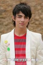 Joe Jonas : joejonas_1220861877.jpg