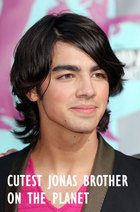 Joe Jonas : joejonas_1220869994.jpg