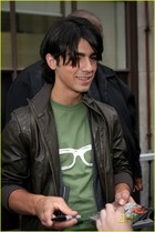 Joe Jonas : joejonas_1221049862.jpg