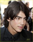 Joe Jonas : joejonas_1221767975.jpg