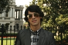 Joe Jonas : joejonas_1224289623.jpg