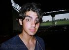 Joe Jonas : joejonas_1224592643.jpg