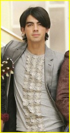 Joe Jonas : joejonas_1227301105.jpg