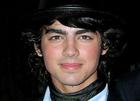 Joe Jonas : joejonas_1231435343.jpg