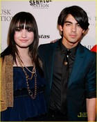 Joe Jonas : joejonas_1232773377.jpg