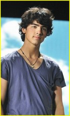 Joe Jonas : joejonas_1242487534.jpg