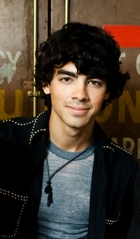 Joe Jonas : joejonas_1249540192.jpg