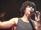 Joe Jonas : joejonas_1251068891.jpg