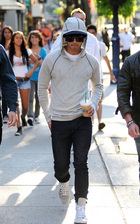 Joe Jonas : joejonas_1252292106.jpg