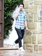 Joe Jonas : joejonas_1264301193.jpg