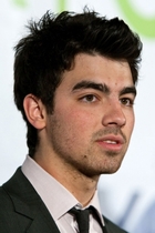 Joe Jonas : joejonas_1264787775.jpg