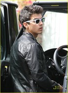 Joe Jonas : joejonas_1269458780.jpg