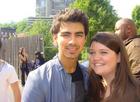 Joe Jonas : joejonas_1274561118.jpg