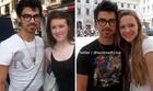 Joe Jonas : joejonas_1277916239.jpg