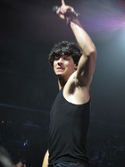 Joe Jonas : joejonas_1290012074.jpg