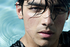 Joe Jonas : joejonas_1292978021.jpg