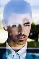 Joe Jonas : joejonas_1294490690.jpg