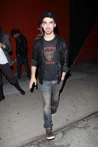 Joe Jonas : joejonas_1298142257.jpg