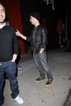 Joe Jonas : joejonas_1298247959.jpg