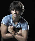 Joe Jonas : joejonas_1298509991.jpg