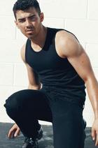 Joe Jonas : joejonas_1300292080.jpg