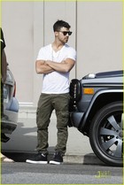 Joe Jonas : joejonas_1304878515.jpg