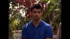 Joe Jonas : joejonas_1305354645.jpg