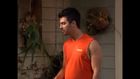 Joe Jonas : joejonas_1305354865.jpg