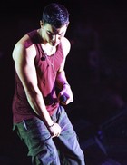 Joe Jonas : joejonas_1308241850.jpg