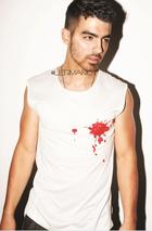 Joe Jonas : joejonas_1309279408.jpg