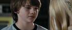 Joel Courtney : joel-courtney-1322543392.jpg