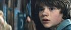 Joel Courtney : joel-courtney-1322543398.jpg