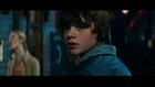 Joel Courtney : joel-courtney-1337363574.jpg