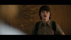 Joel Courtney : joel-courtney-1337363580.jpg