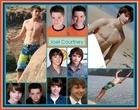 Joel Courtney : joel-courtney-1346685789.jpg