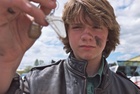 Joel Courtney : joel-courtney-1364863771.jpg