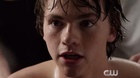 Joel Courtney : joel-courtney-1421619131.jpg