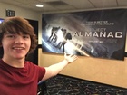 Joel Courtney : joel-courtney-1422711901.jpg