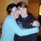 Joel Courtney : joel-courtney-1425730501.jpg