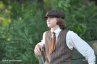 Joel Courtney : joel-courtney-1428441301.jpg