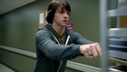 Joel Courtney : joel-courtney-1430316001.jpg