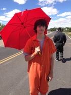 Joel Courtney : joel-courtney-1431180901.jpg