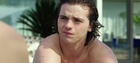 Joel Courtney : joel-courtney-1526159328.jpg