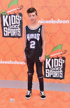 Joey Birlem : joey-birlem-1506206661.jpg