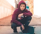 Joey Birlem : joey-birlem-1506206694.jpg